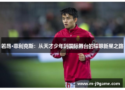 若昂·菲利克斯：从天才少年到国际舞台的耀眼新星之路