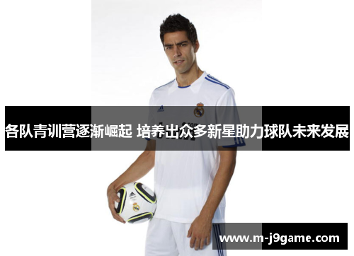 各队青训营逐渐崛起 培养出众多新星助力球队未来发展
