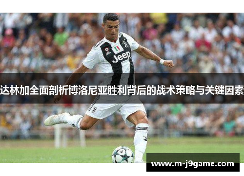 达林加全面剖析博洛尼亚胜利背后的战术策略与关键因素