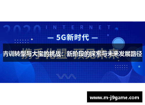青训转型与大宝的挑战：新阶段的探索与未来发展路径