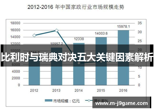 比利时与瑞典对决五大关键因素解析