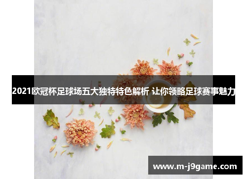 2021欧冠杯足球场五大独特特色解析 让你领略足球赛事魅力