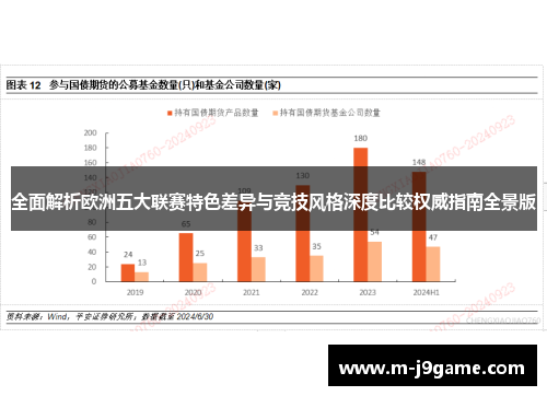 全面解析欧洲五大联赛特色差异与竞技风格深度比较权威指南全景版